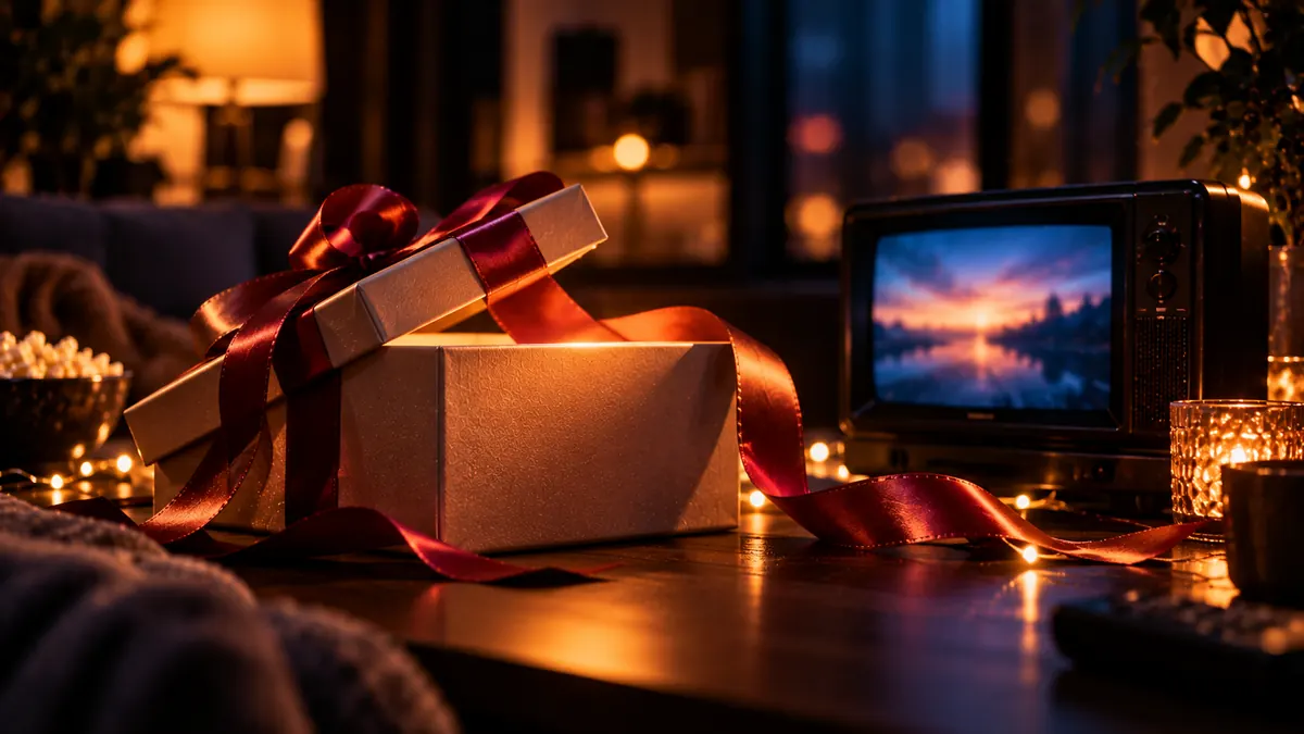無料お試しのイメージ